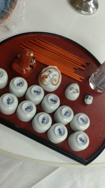 15(24)可杯