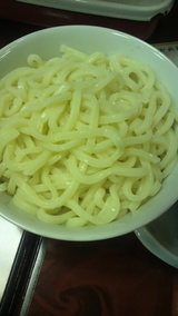 2010.3.8うどん