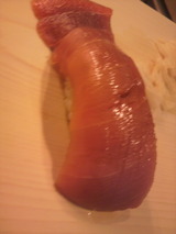 2012.12.13マグロ寿司.jpg