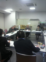 2012.1.28���׳�ȯ�Ѱ���