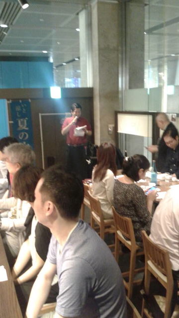 (6)��������ŹĹ