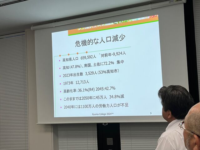 �̿�5  ����Ū�ʿ͸�����