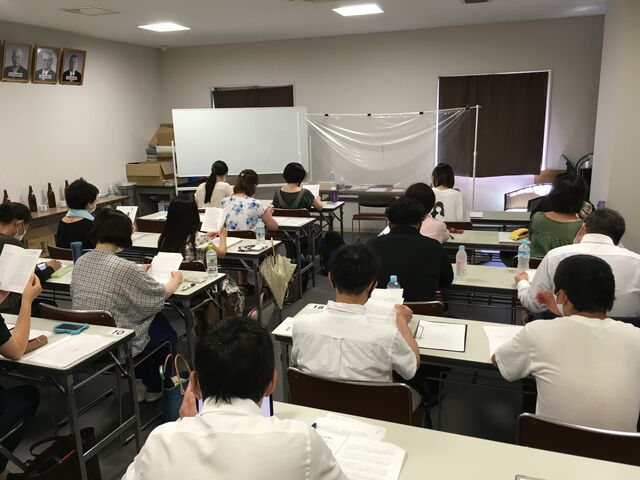 �̿�1 ��8�󸦽�