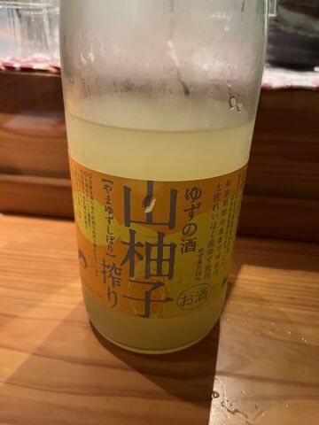 �̿�25  ��ͮ�Һ��