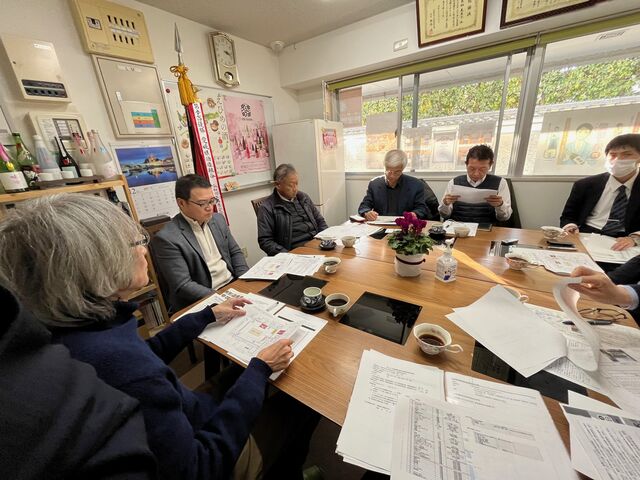 2024.12.16写真5 会議風景