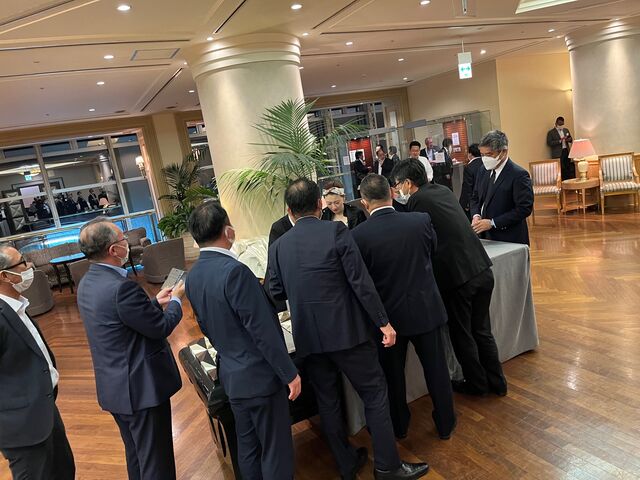 �̿�18  �ʤʤߤ���CD�˹���