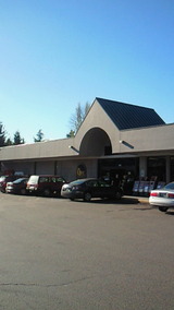 QFC