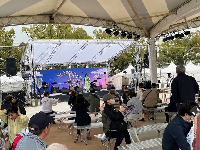 2025.4.2�̿�8  ����