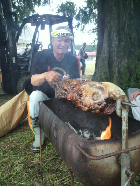 ���������δݾƤ�