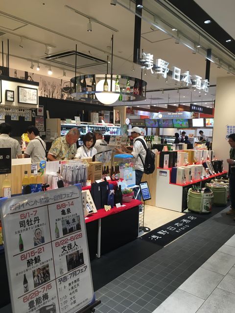 2019.6.6�̿�1 �������ܼ�Ź��KYOTO