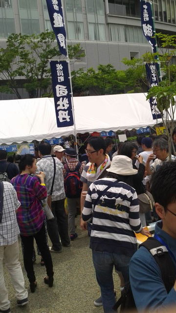 (24)���θ��֡����ˤ�����