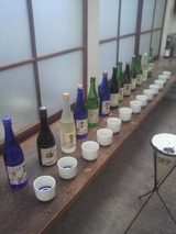 ���BASARAб��٥롦����������