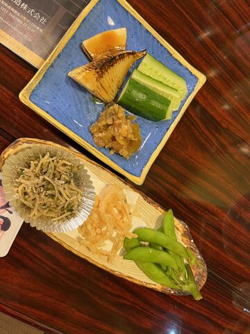 �̿�11  �Ĥ�������