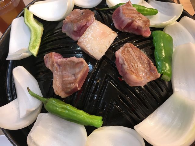 �̿�17 ���󥮥����� ��������