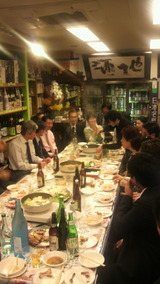 2010.4.21���Ʋ�2