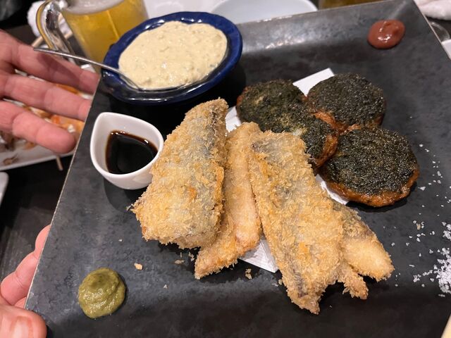 2025.12.5写真15 揚物