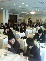 ���ʾҲ���