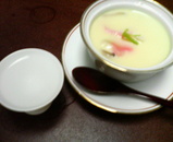 2007.2.19���Ҿ���