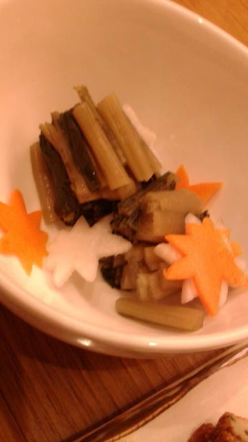 (11)������