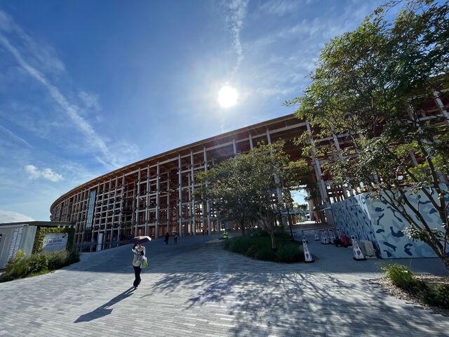 �̿�7  �Ȥ��դ�������