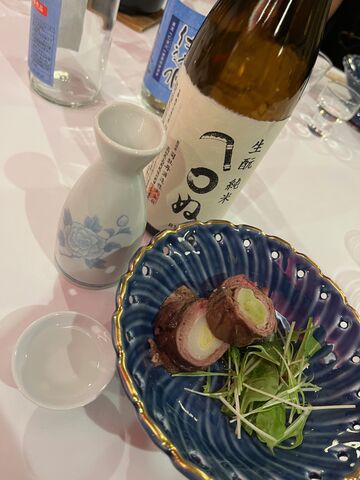 �̿�16  ���ޤ�̤Ⱦƺ�