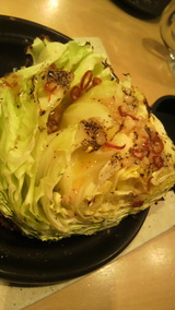 ����٥ĤΥ�����å��������֤�