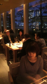 2010.2.8����