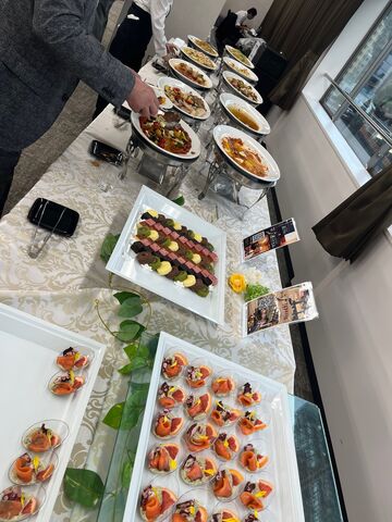 �̿�23  ����