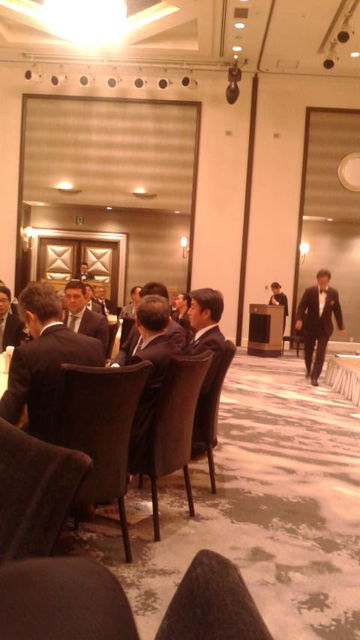 (5)���Ʋ񳫲�