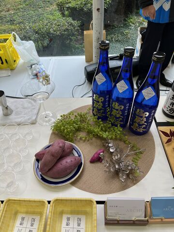 �̿�16  ���縩�����ƥ�