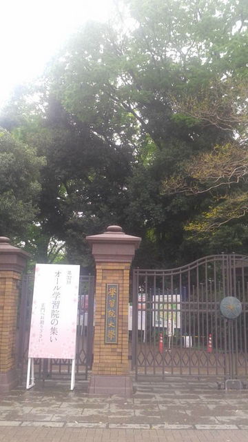 (1)�ؽ���������