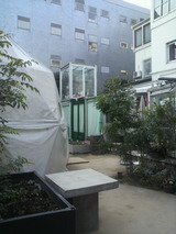 六本木農園4.jpg