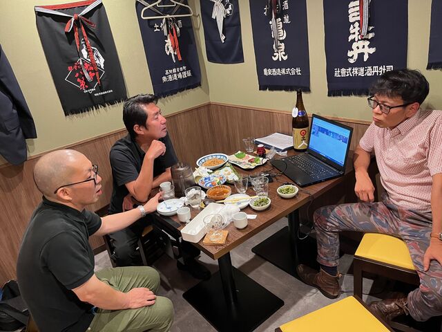 �̿�11  ʿ��������������夬��