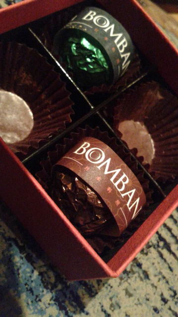 (4)���祳�졼�ȥܥ�ܥ�