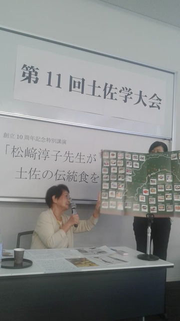 (21)�ں������������ͥ������������