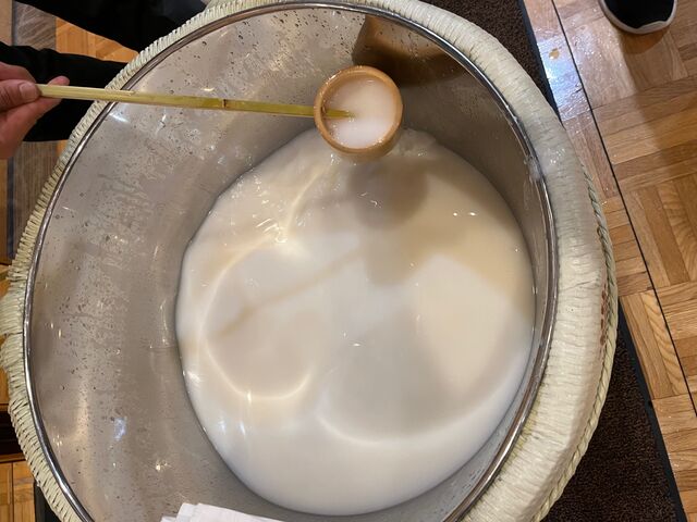 �̿�28  ����߼�