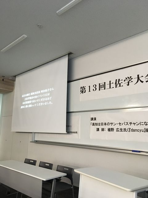 �̿�11 �Ϲ礵��Ҳ�