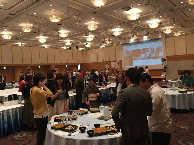 �̿�21 ����������5