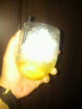 ���̤ߤ���Υե�å���ߥ���