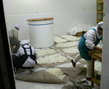 �����򡦽�ź��