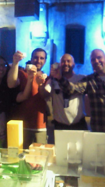 ����ѡ���