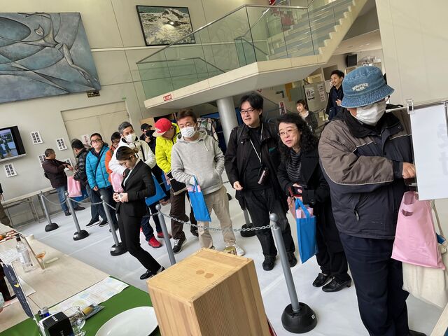 �̿�14  �ϥ����ƥ�˻���