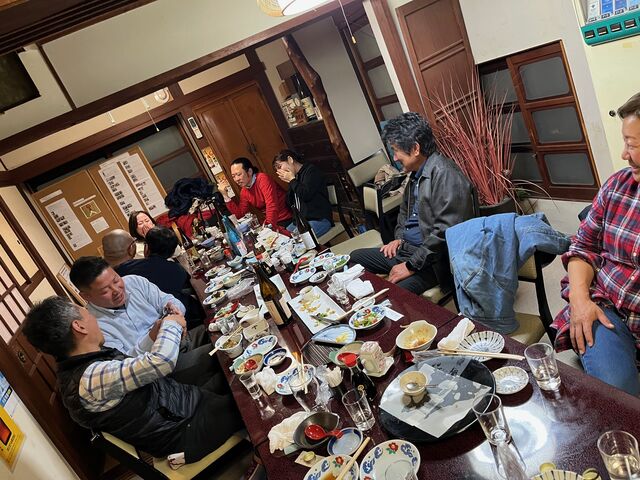 �̿�36  ��������5