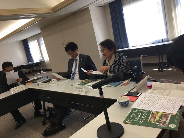 ¼Ì¿¿9 ¾¾ºêÀèÀ¸¸ì¤ë