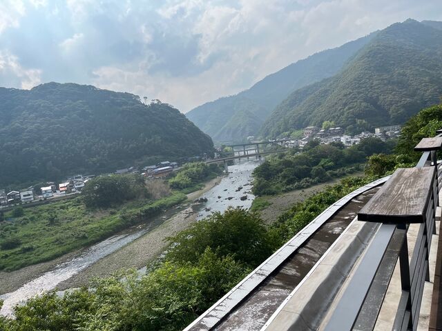 �̿�3  ��������