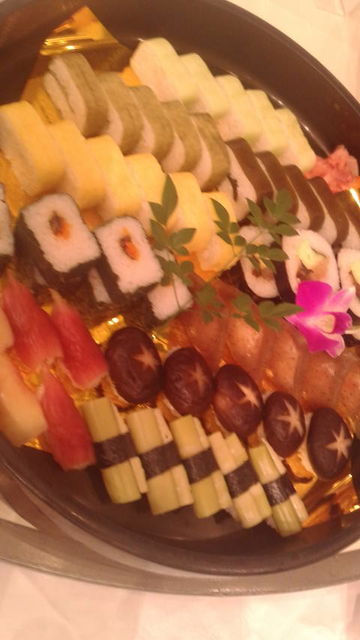 (19)�ơ��֥롦�ļ˼���