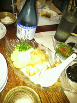 20120703Îí²¼À¸¼ò