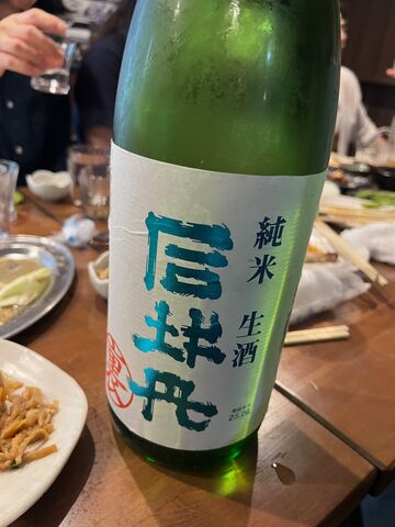 �̿�15  ��������΢
