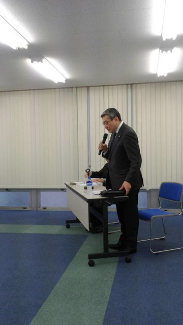 (4)���ļ�Ĺ������