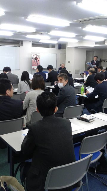 (2)������Ȭ�����ߥʡ��פ˽��ޤ�2